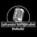 AdvancedRefrigerationPodcast