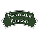 EastlakeModelRailway
