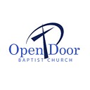 ODBaptist