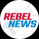 RebelNews_