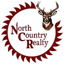 NorthCountryRealty