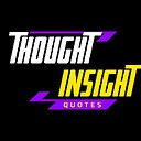 Thought_Insight