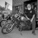 HarleyBikerMT