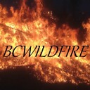 BCWildFire