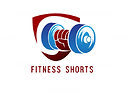 Fitness_Shorts95