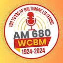 WCBM680