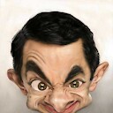 MrBean3gp