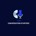 TheConversationStarters