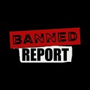 bannedreport