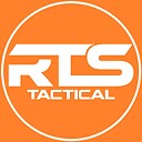 RTSTactical