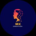 MK_CREATION1307