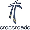 CrossroadsCommunityChurch