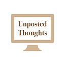 UnpostedThoughtsPodcast