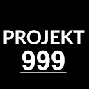 Projekt999