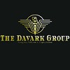 thedavarkgroup