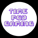 TimePodGaming