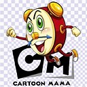 cartroonmama