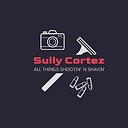 SullyCortez