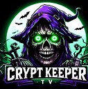 CryptKeeperTV
