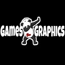 GamesAndGraphics