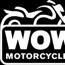 WOWMotorcycles