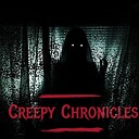 creepychronicles13