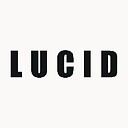 readlucid