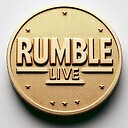 Rumbl3LiveCoin