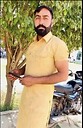 JasvinderSingh43