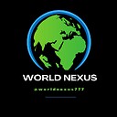 worldnexus777