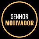 senhormotivador