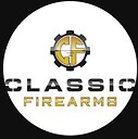 classicfirearms2