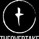 TheOvertake