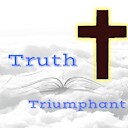 TruthTriumphantMinistries