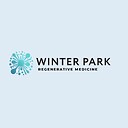 WinterParkRegenerativeMedicine