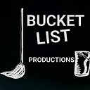 BucketListProductions
