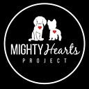MightyHeartsProject
