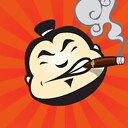 cigardojo