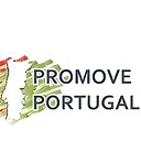 Promoveportugal