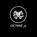Octane73