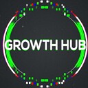 GrowthHub1