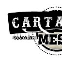 CartasMesaTV