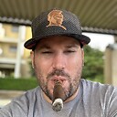 Cigarmemoirs