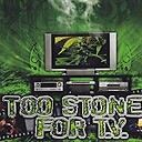 2Stoned2SeePodcast