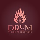 DrumnFireProductions