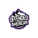 The_Offended_American