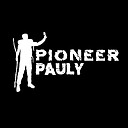 PioneerPauly