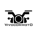 VivoComMoto