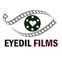 eyedilfilms