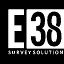 E38SurveySolutions
